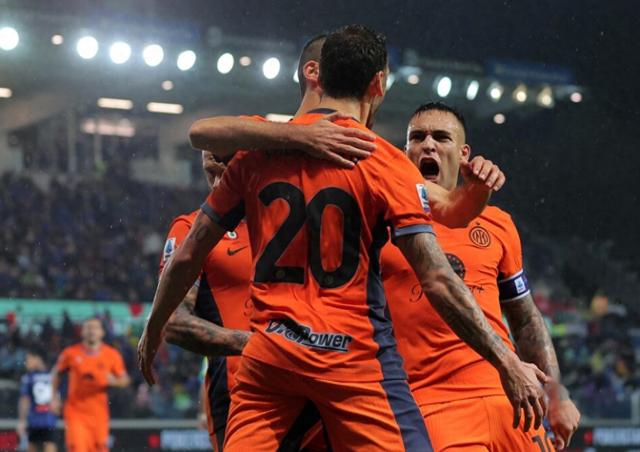 摩纳哥遭遇主场失利，降级危机愈发严重