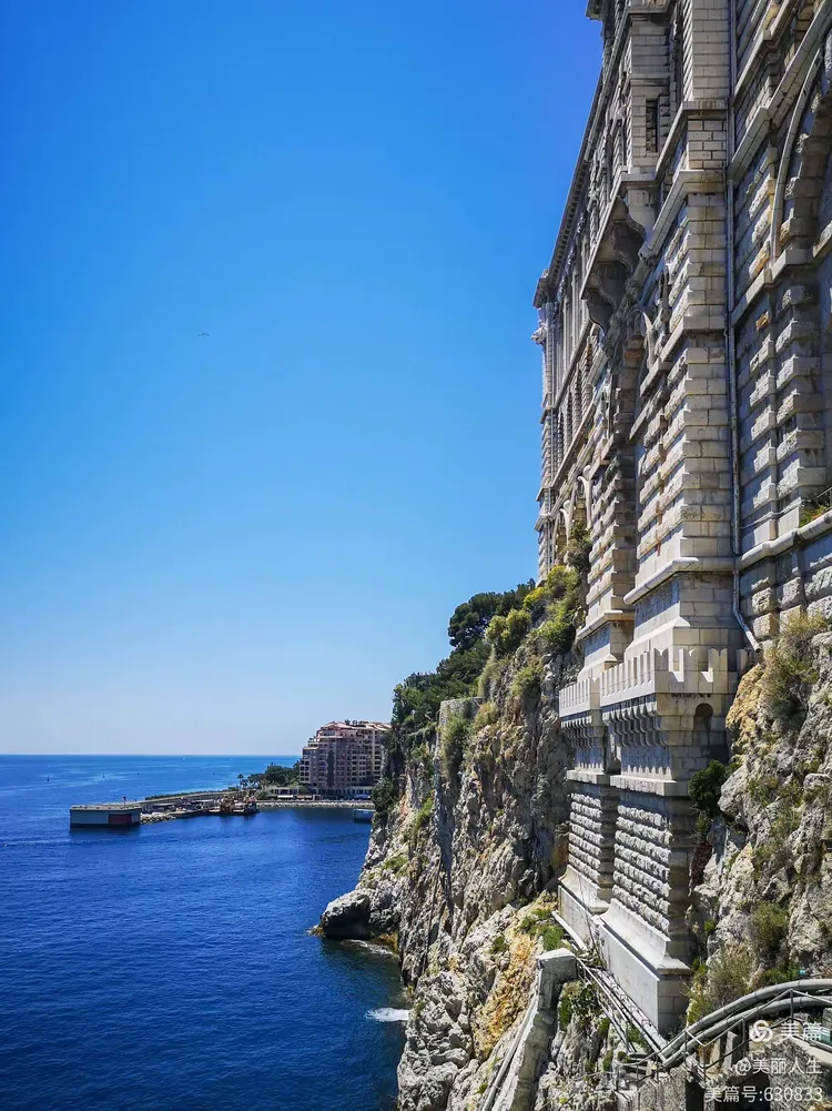 摩纳哥遭遇主场失利，降级危机愈发严重