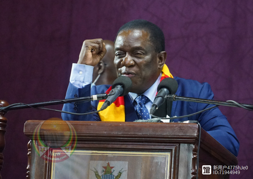 南特队员发表演讲，呼吁团结战胜困境