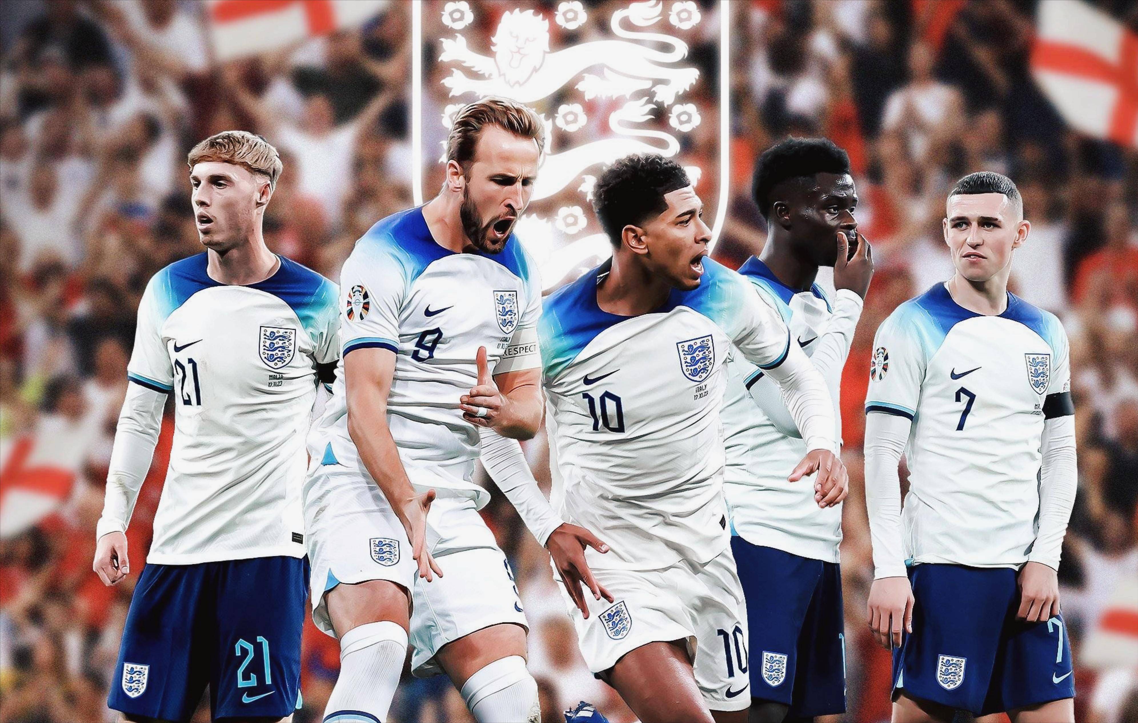 巴塞罗那主场失利，晋级形势岌岌可危