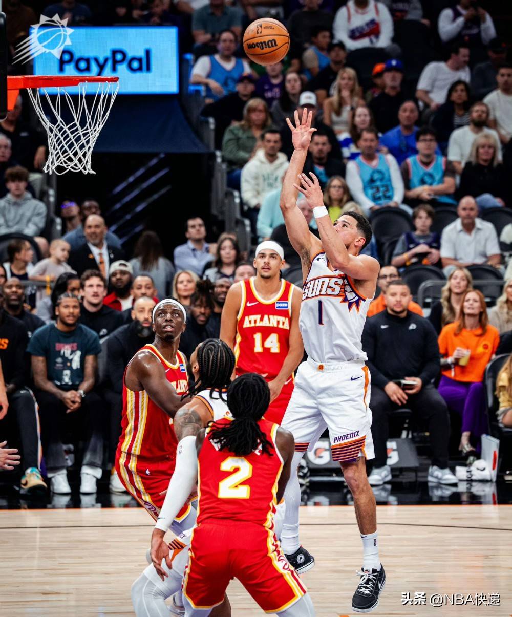 老鹰击败公牛，迎来三连胜喜迎下场比赛