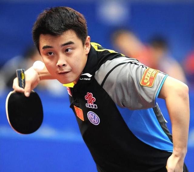 英格兰队力克韩国队，王皓高光表现