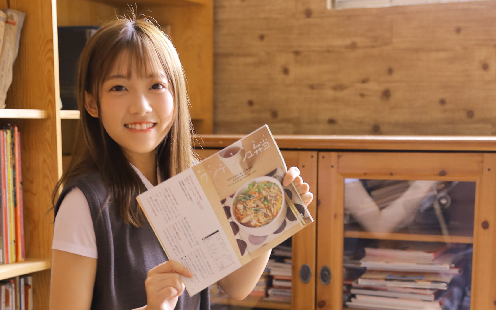 东决关键战之夜，浓眉压力下完成爆发，诠释何为超级巨星