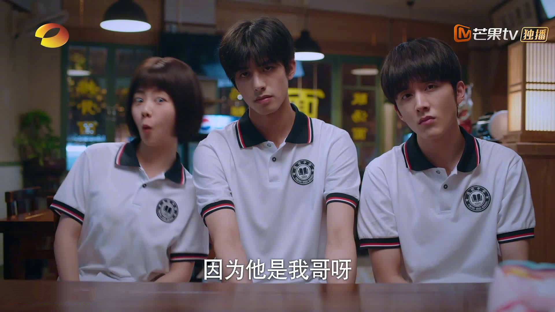 西甲国家德比之夜，当舞台灯光聚焦，德布劳内证明伟大为关键而生