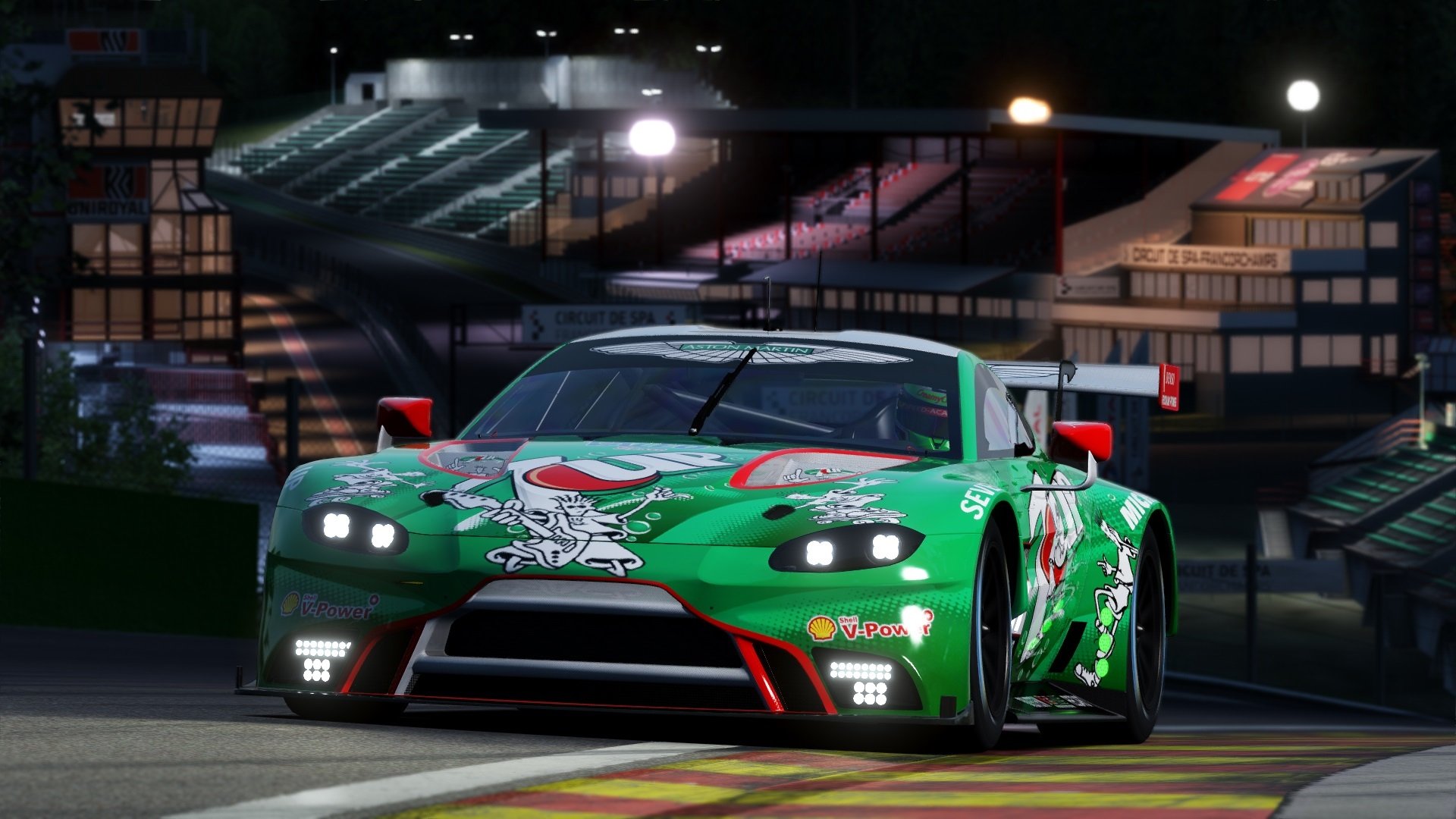 久保建英关键制胜，荷兰战术压制几内亚，一场技术与纪律的胜利