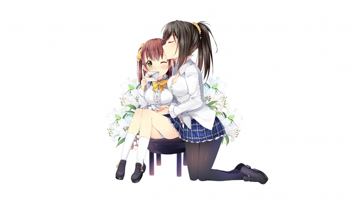 绝境反击！深圳队一波流带走掘金，戈贝尔关键时刻化身定海神针