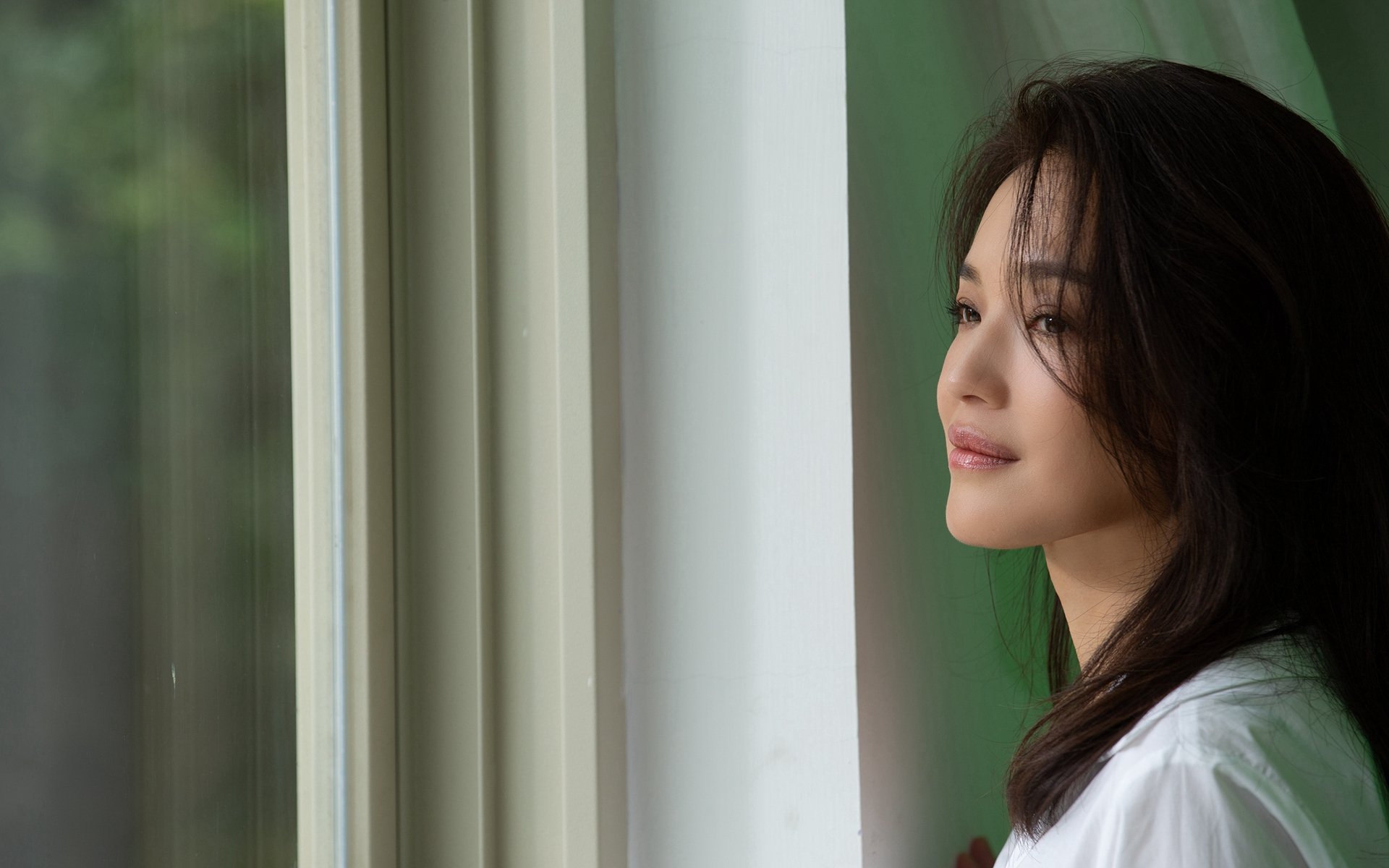 教科书般的掌控，拉梅洛·鲍尔如何带领黄蜂击沉快船