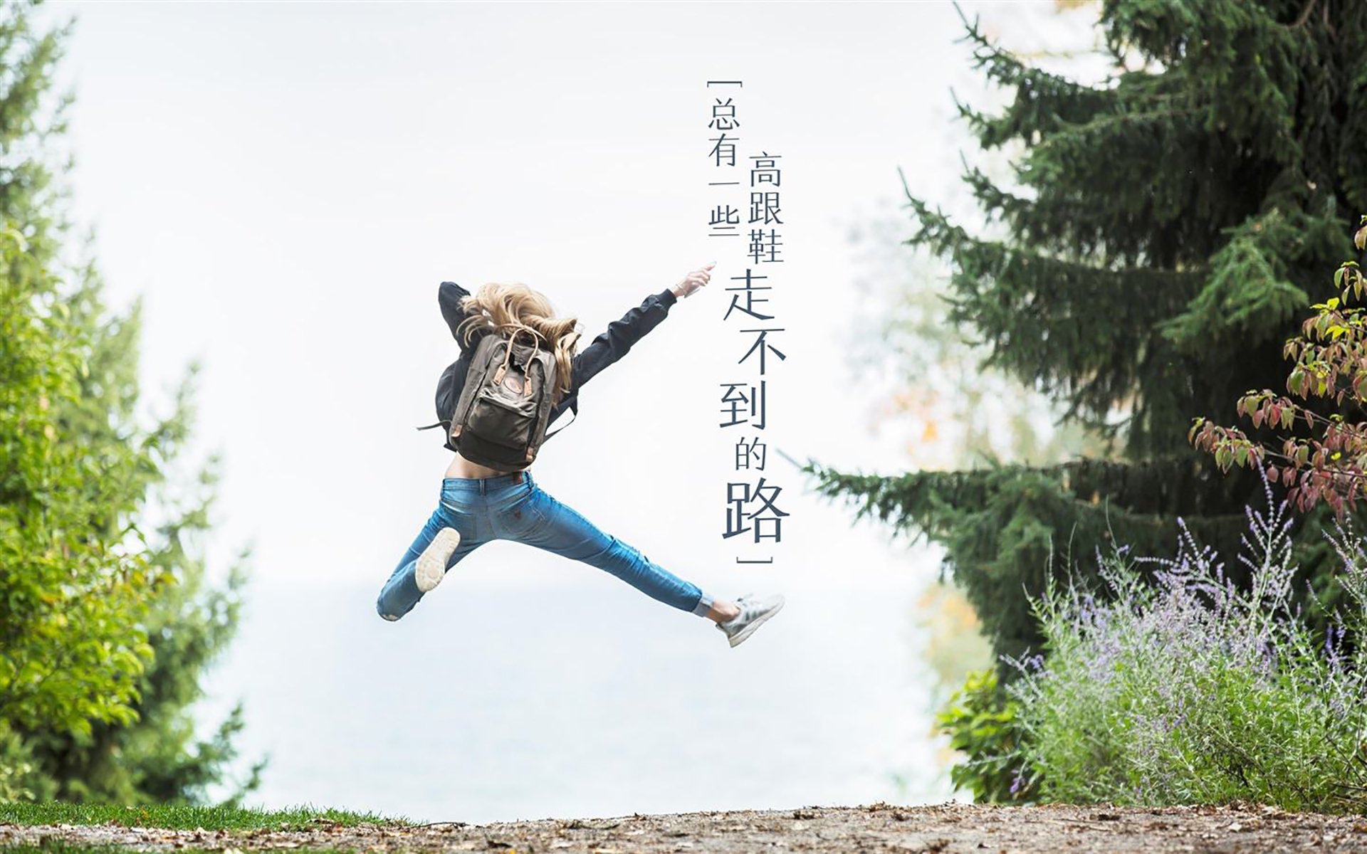 教科书般的掌控，拉梅洛·鲍尔如何带领黄蜂击沉快船