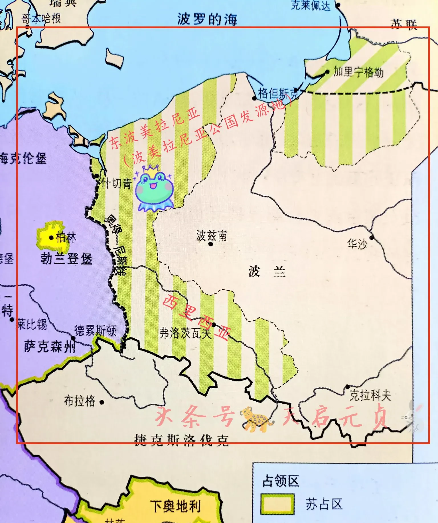 波兰对比利时，双方谁会占据优势位置？