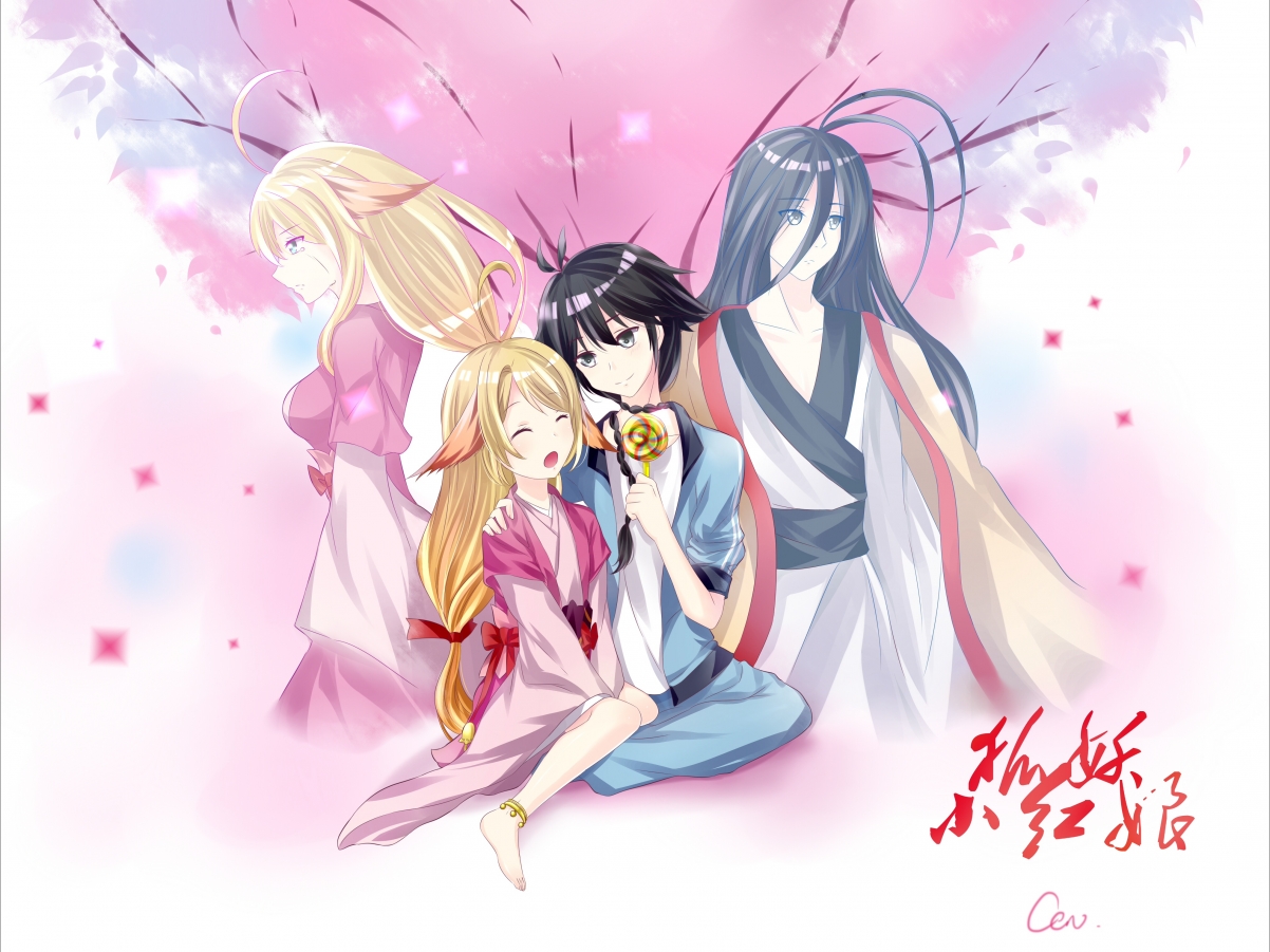 当安菲尔德遇见NBA，萨拉赫如何点燃跨界的季后赛之夜