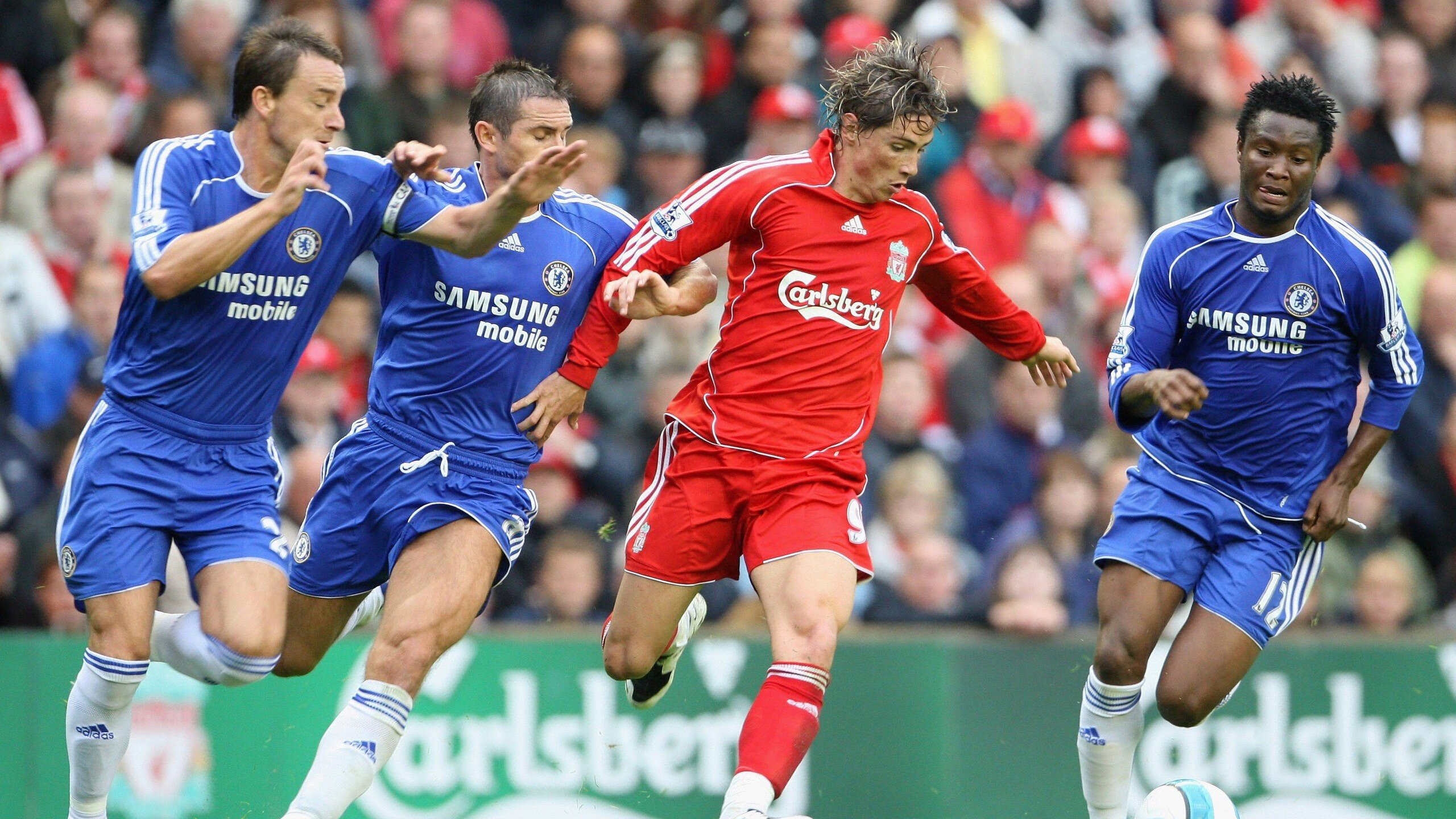 2026世界杯焦点战，伊朗鏖战沙特，波斯湾德比点燃北美绿茵