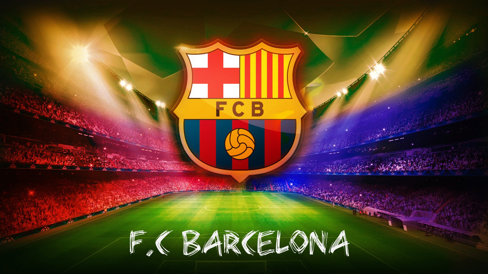 绝境中的法老之舞，埃及终场奇迹与法比尼奥的亚平宁交响曲