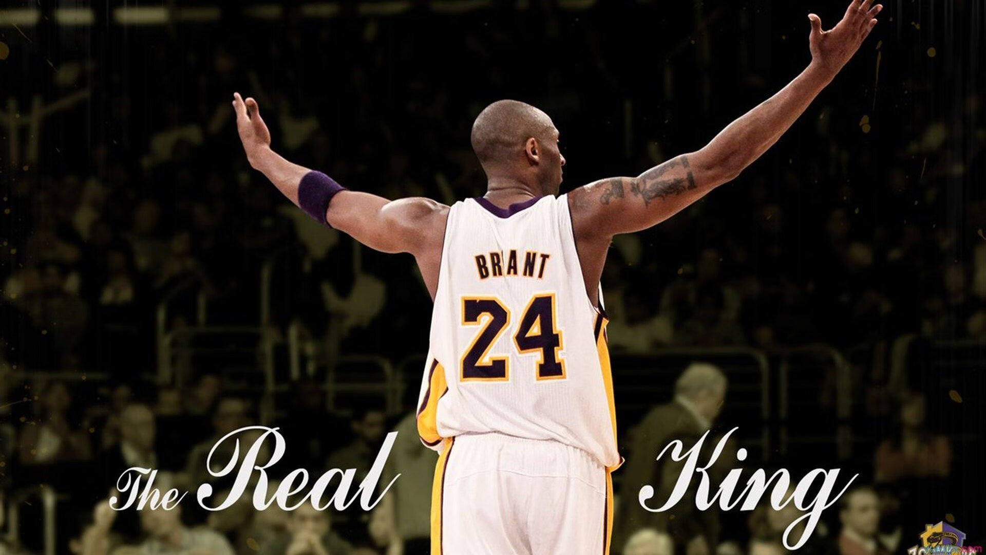 绝杀之巅，詹姆斯末节封神，热火压哨逆转绿衫军