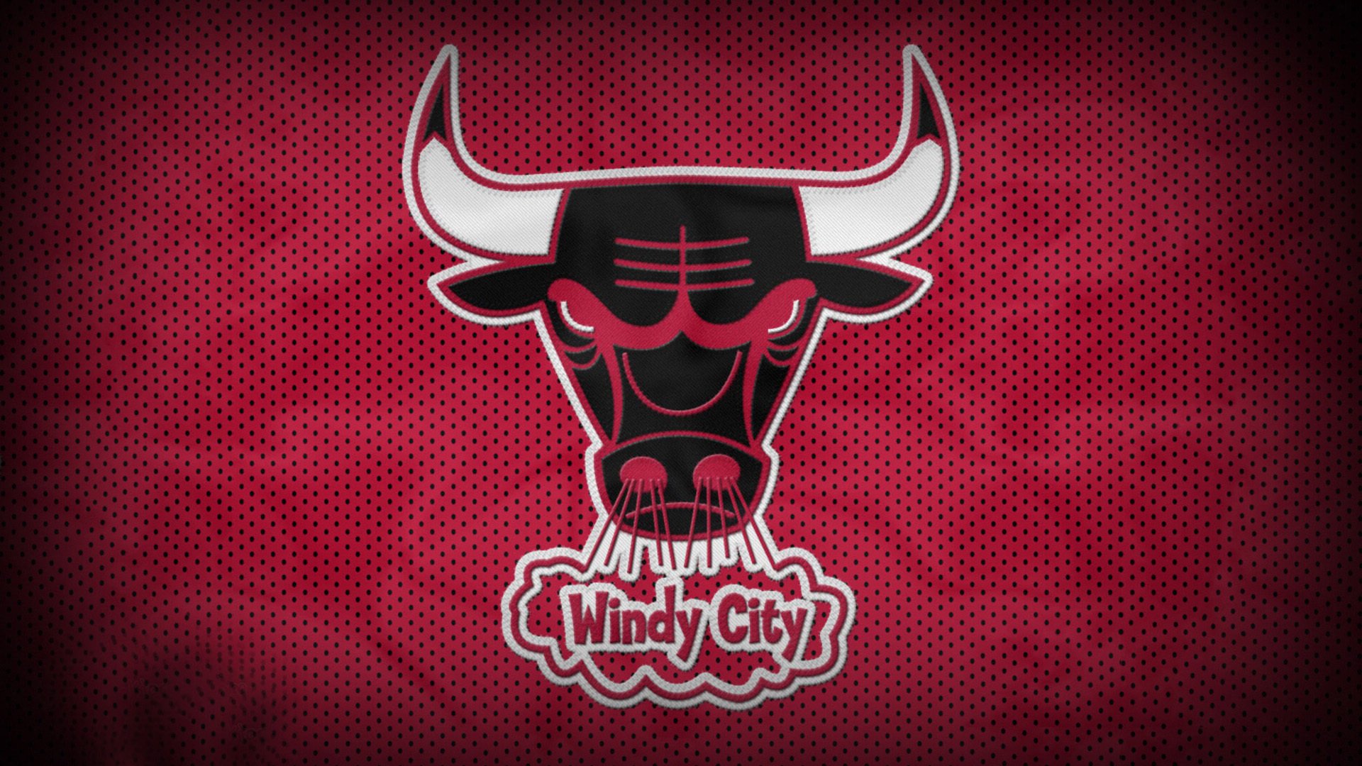 唯一性之证，卡塞米罗如何以非典型方式定义欧冠决赛，让皇马险胜罗马成为永恒经典