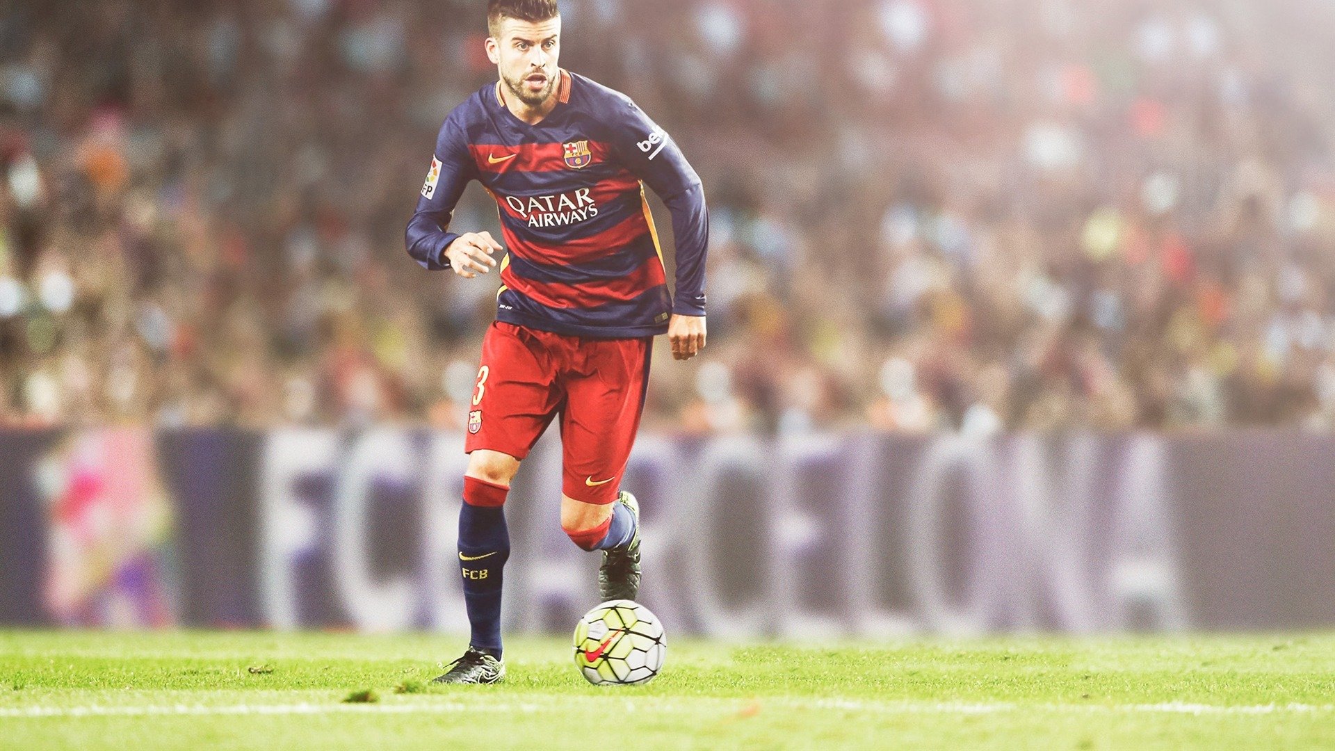 双重奏鸣,从埃及沙漠到伯纳乌之夜,胜利的基因如何跨越疆界