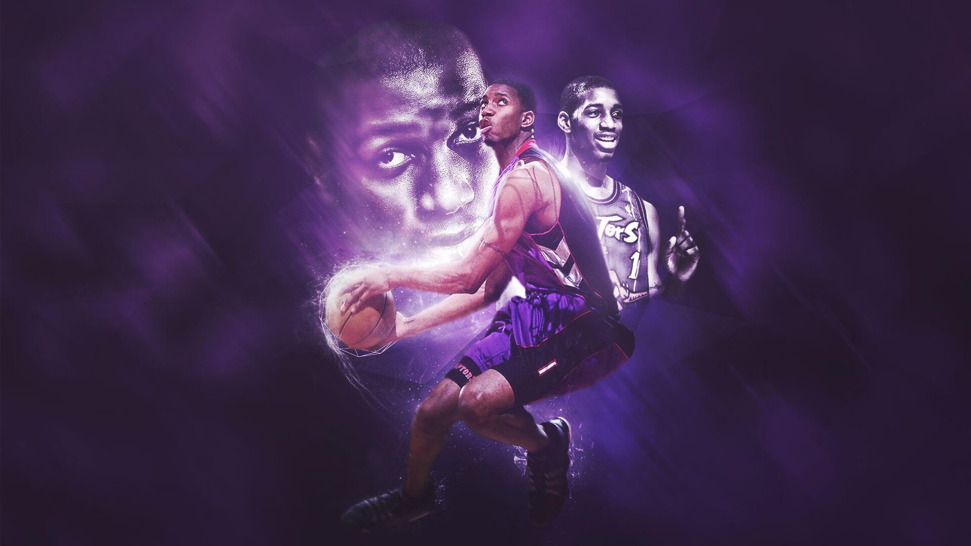 欧冠半决赛之夜,哈登进攻端无人可挡,当篮球巨星闪耀绿茵场边