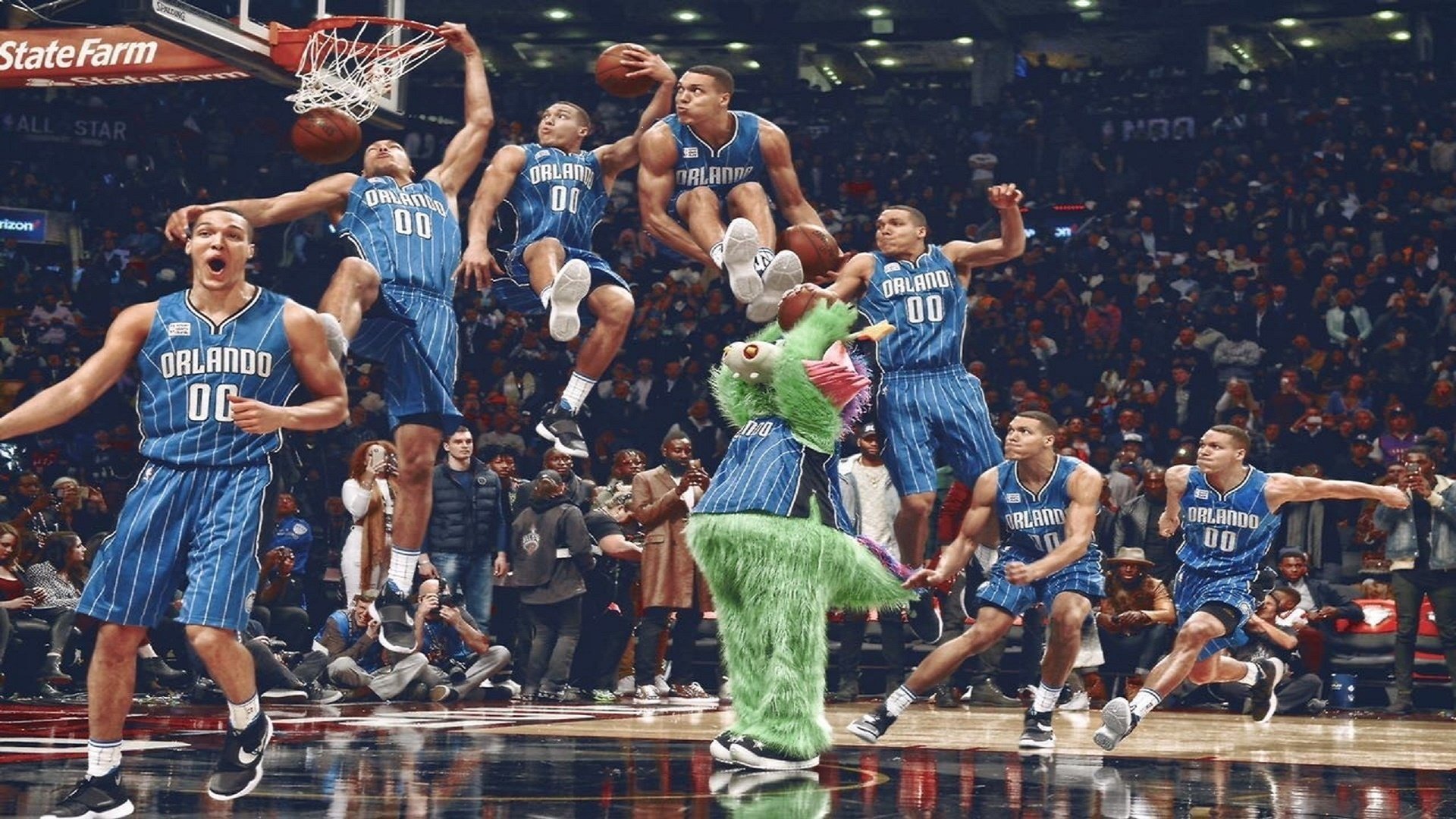 武切维奇扛起全队,凯尔特人力克湖人,一场战术与意志的较量