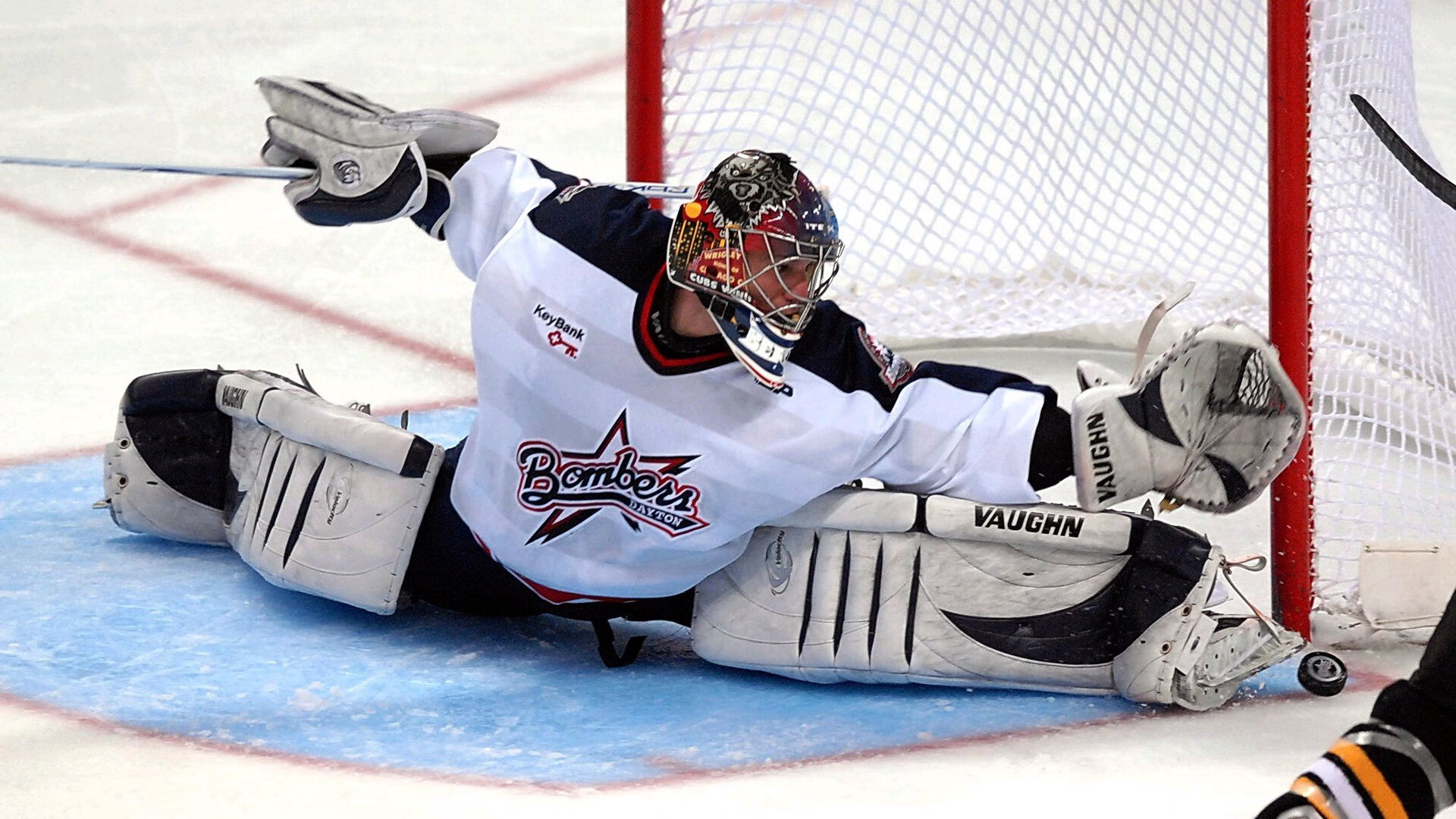 年度焦点之战之夜,拉文在聚光灯下证明自己