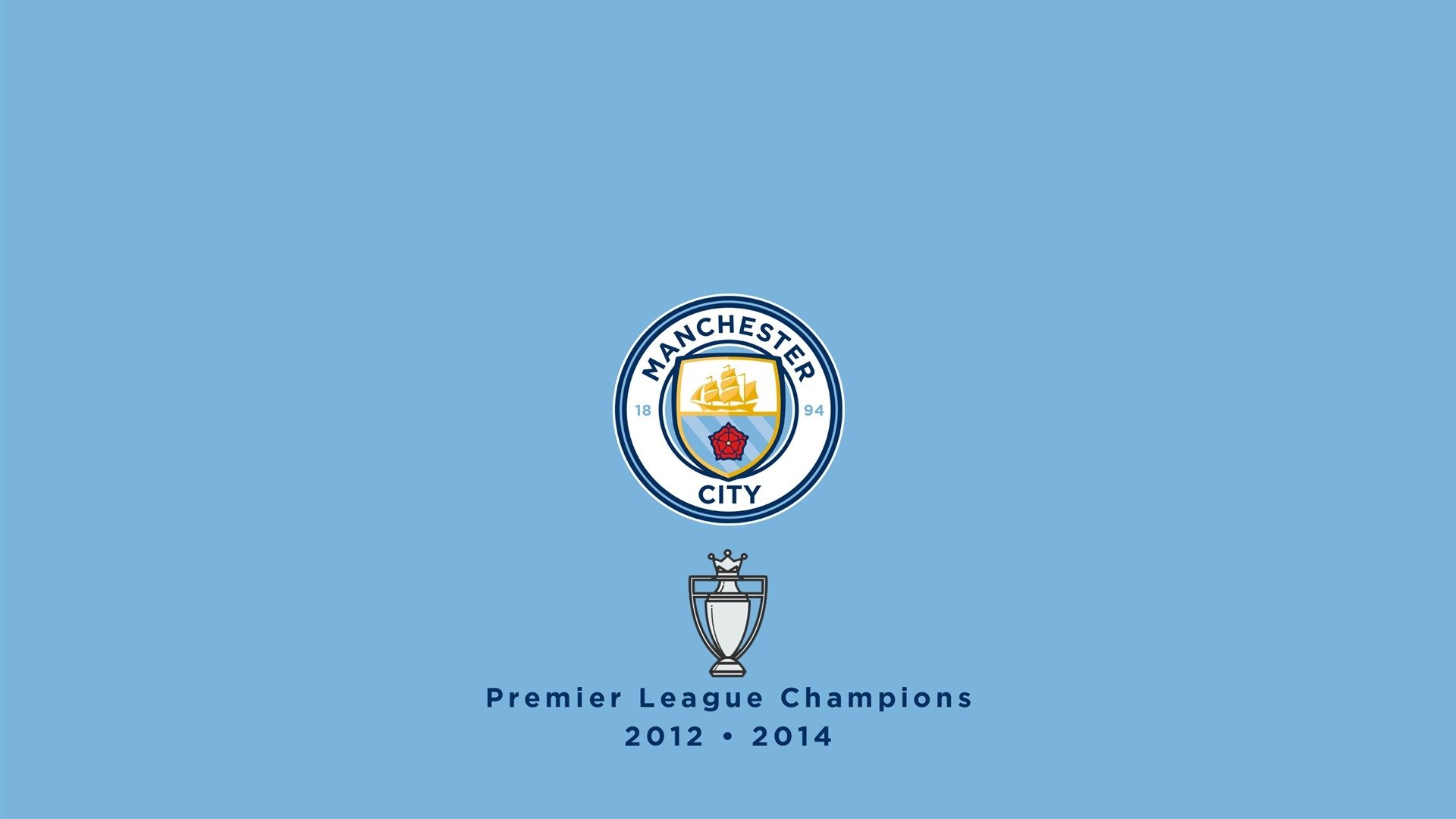 塞维利亚式坚韧，从尼日利亚到欧冠决赛，法比尼奥的非典型接管