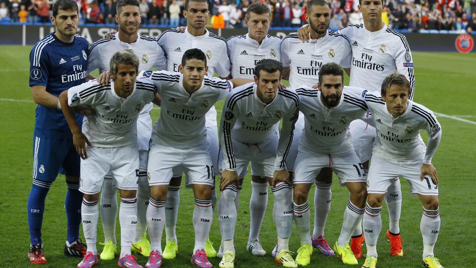 火箭升空压制北京,詹姆斯一手掌控比赛风云