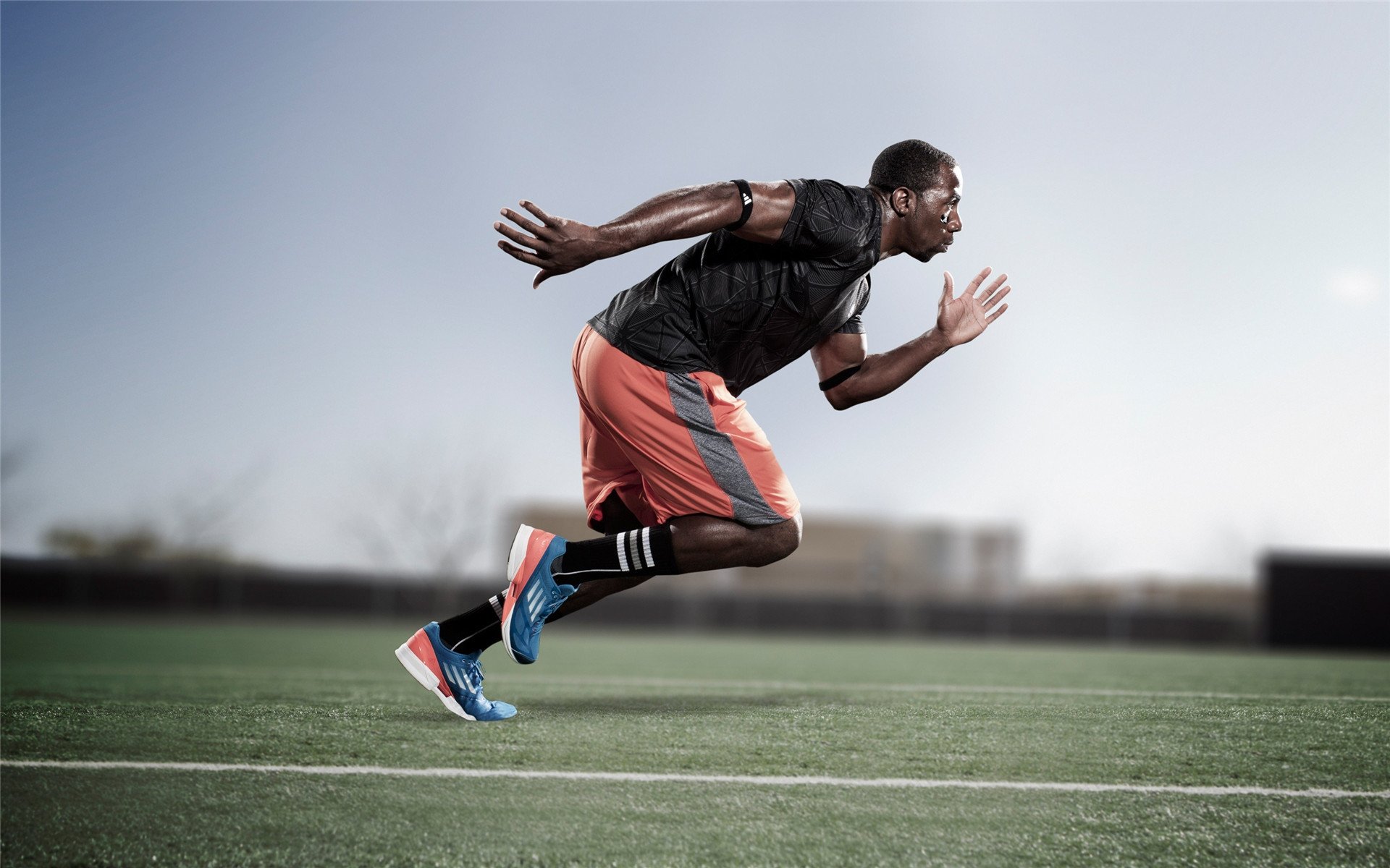 赛道上的城市战争，F1街道赛焦点战，黄蜂血拼公牛