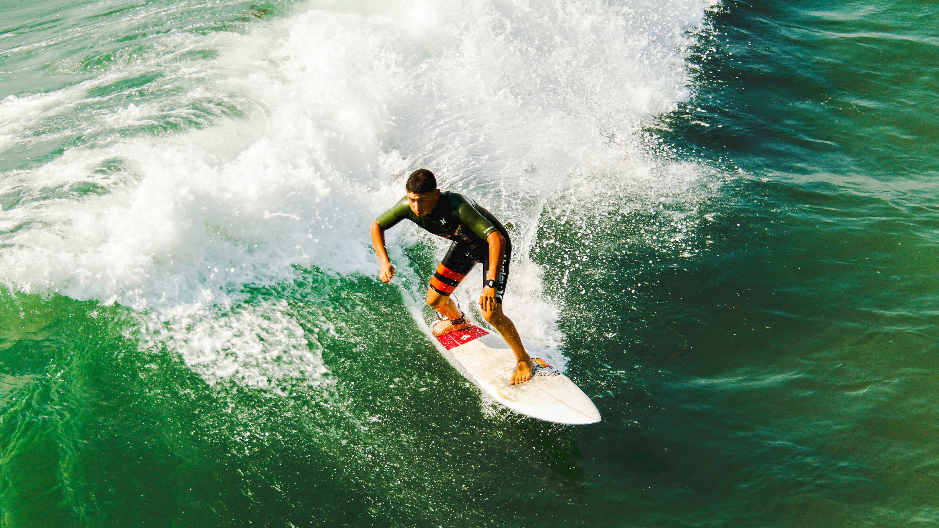 法比尼奥的救赎之夜,西班牙点球大战击溃摩洛哥,技术与意志的史诗对决