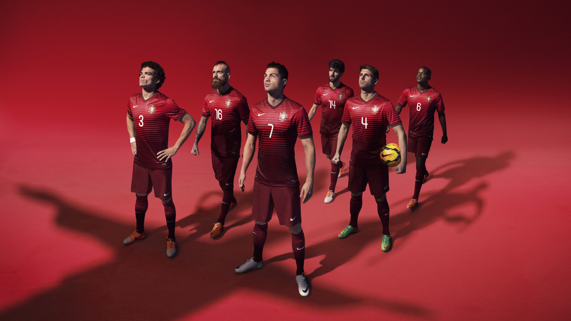 奥运周期关键战之夜,文班亚马全程高能输出