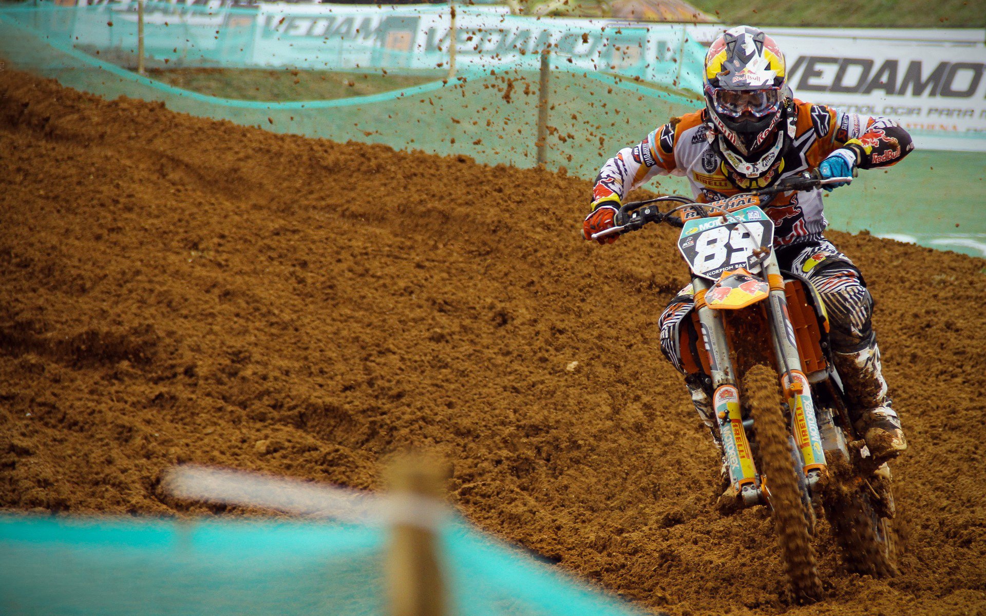 蒂亚戈的魔法,当哥伦比亚的节奏遇上德国的精密,一位中场大师如何改写比赛基因