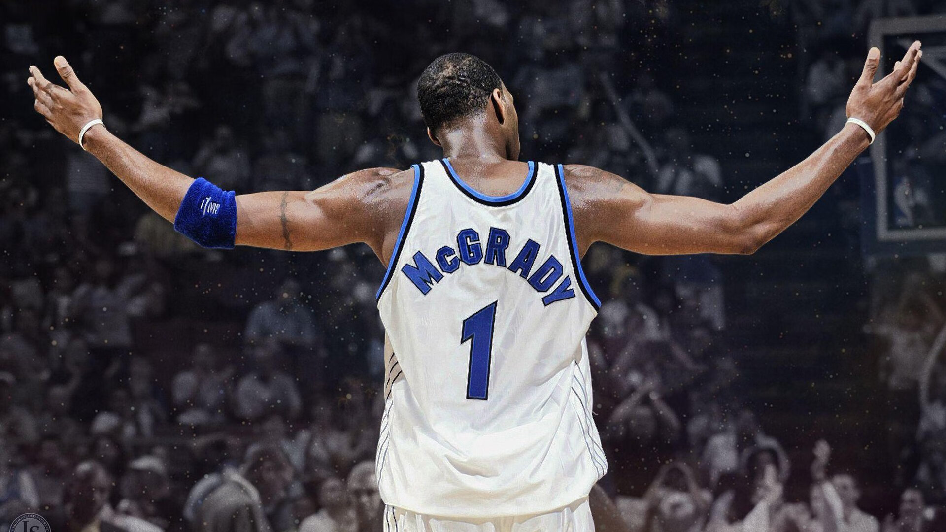 范弗利特之夜,当纪录成为绝唱,爵士终结火箭时代