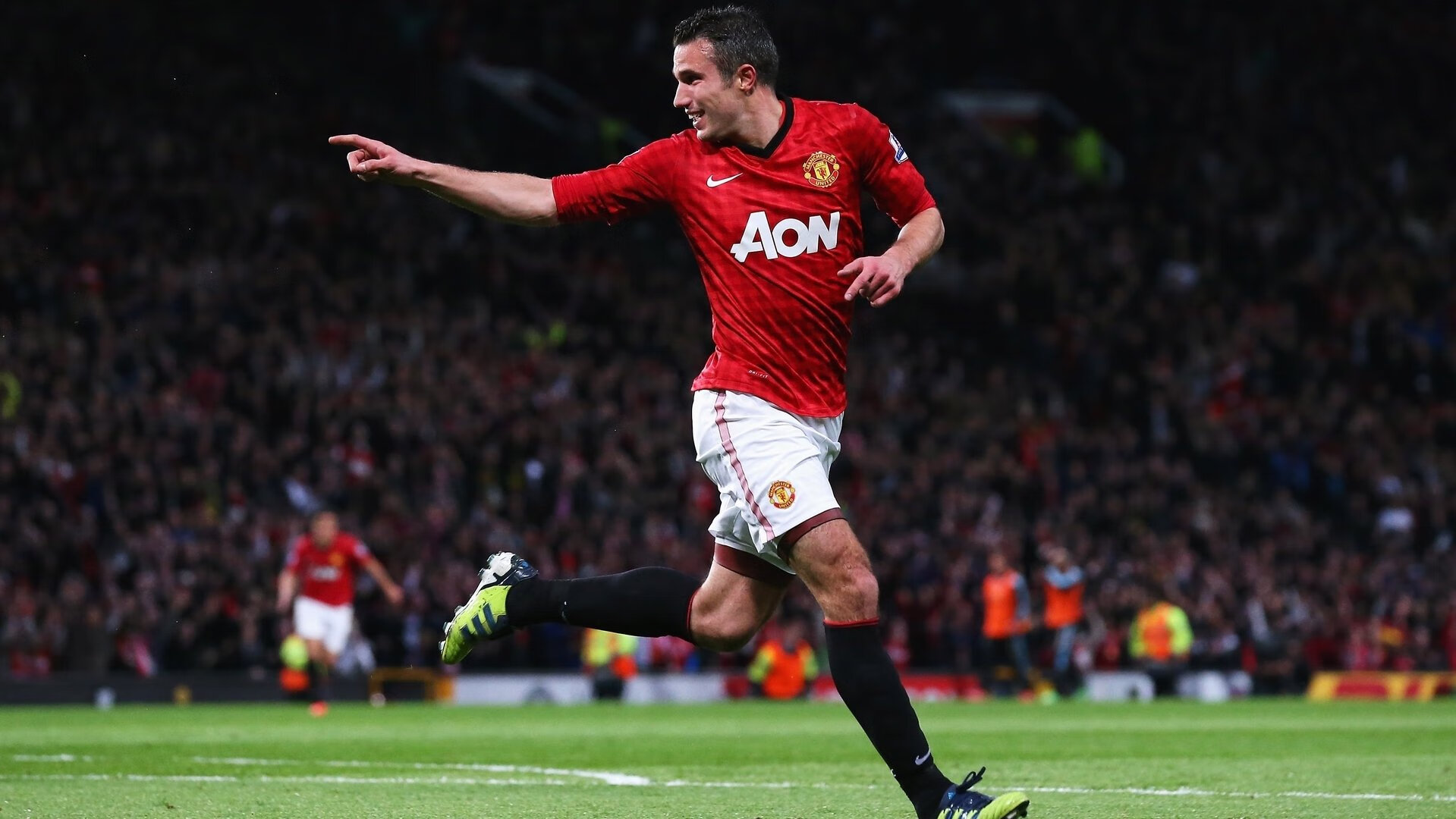 范弗利特之夜,当纪录成为绝唱,爵士终结火箭时代