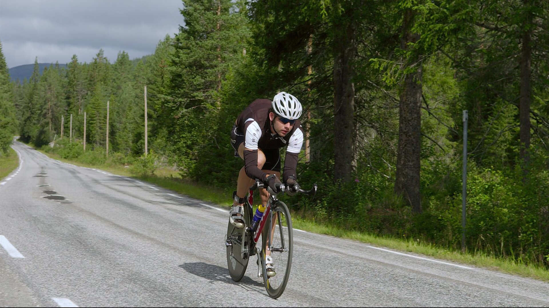 从拉沃尔杯鏖战到年终总决赛，蒂姆的惊艳蜕变与网坛新秩序的诞生