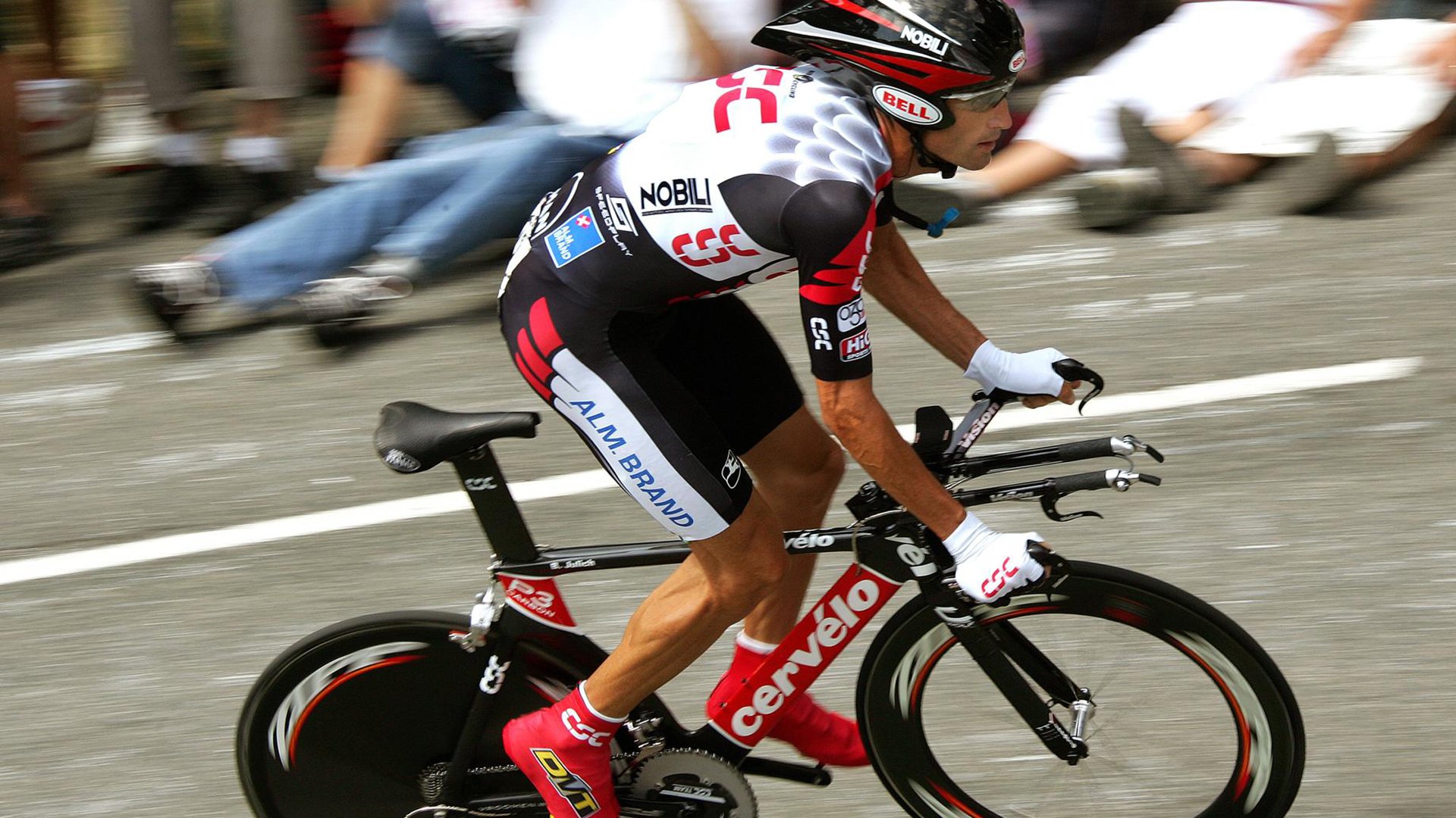 开云体育入口-从墨尔本到纽约，蒂姆的横扫如何点燃跨大西洋的网球革命