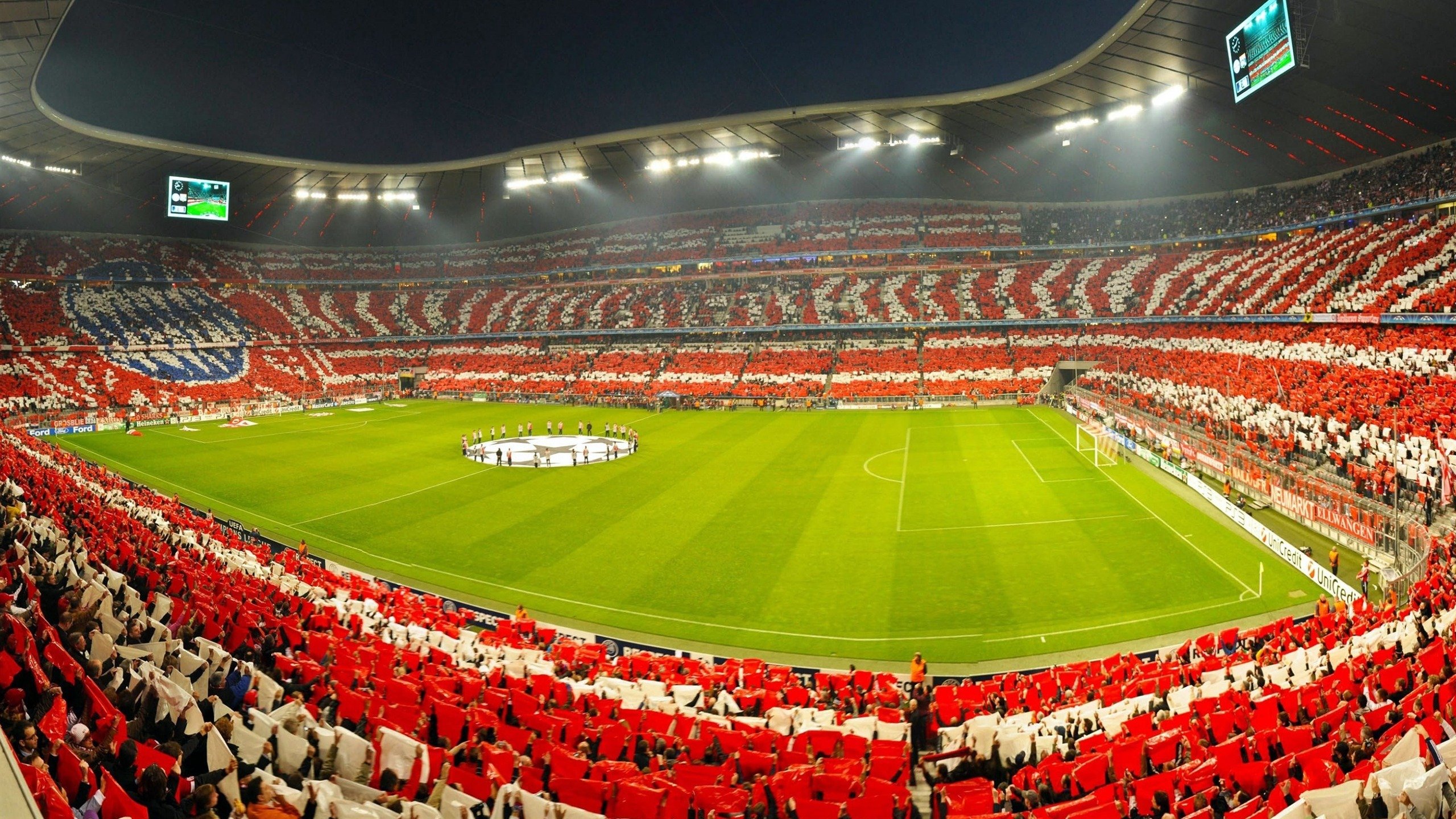 从墨尔本到纽约，蒂姆的横扫如何点燃跨大西洋的网球革命