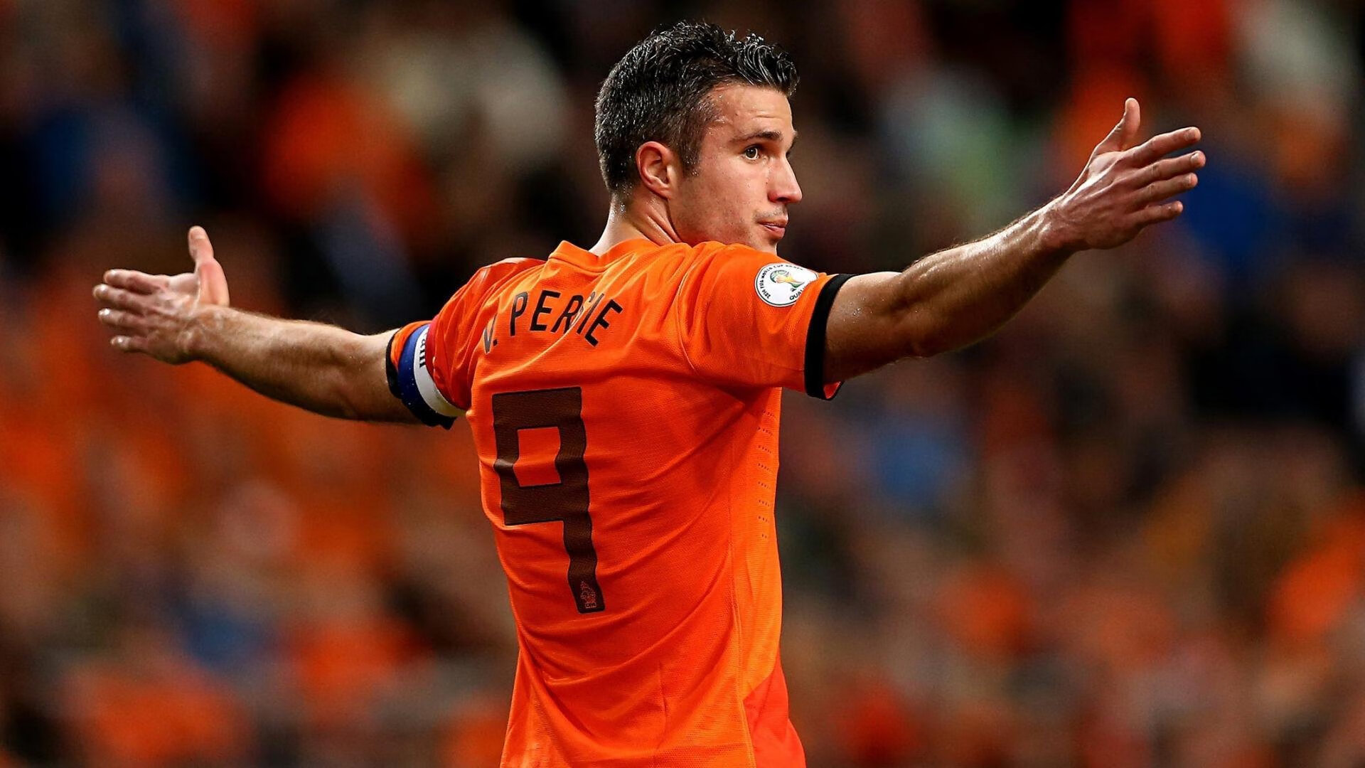 开云体育入口-坎特铸就中场铁壁，乌拉圭逆境翻盘瑞士