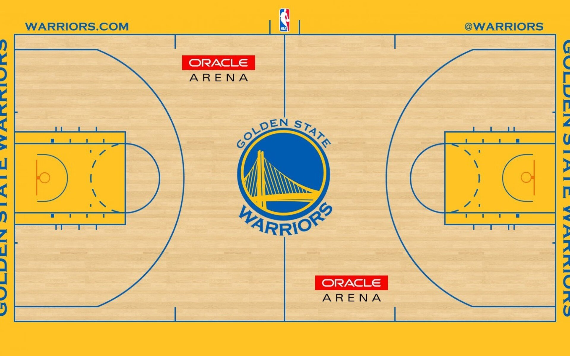 龙城奇迹夜，山西队绝杀雷霆，欧文惊艳四座书写跨界传奇