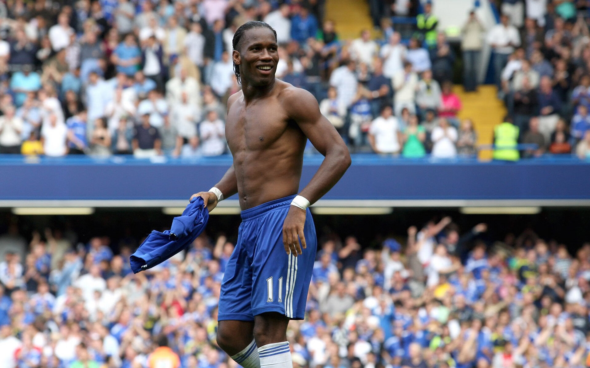 骑士狂胜公牛，伦纳德存在感拉满，一场定义性的胜利