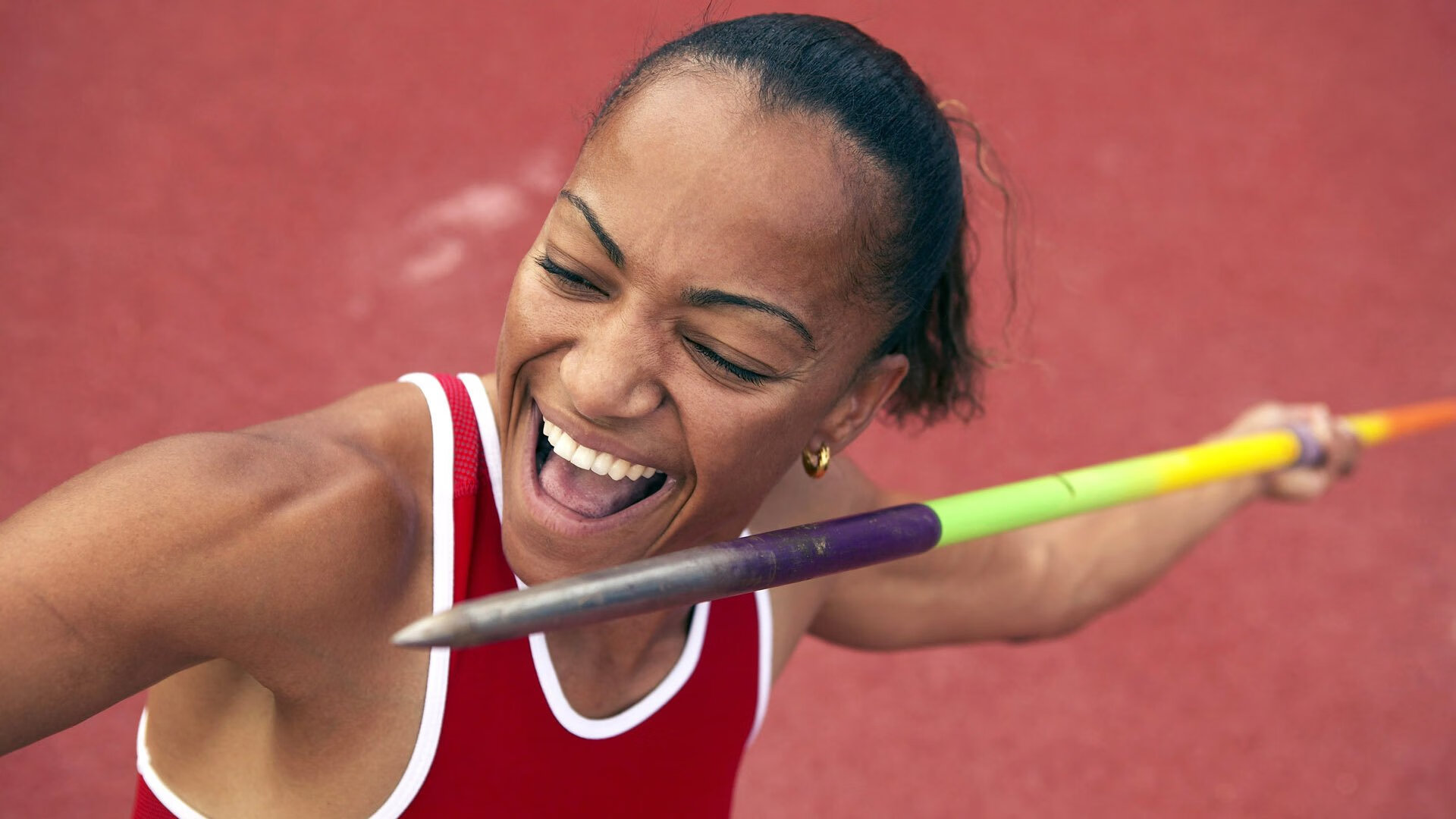 开云体育APP下载-克瓦拉茨赫利亚的爆发，当格鲁吉亚魔法师撕碎巴拉圭的战术压制