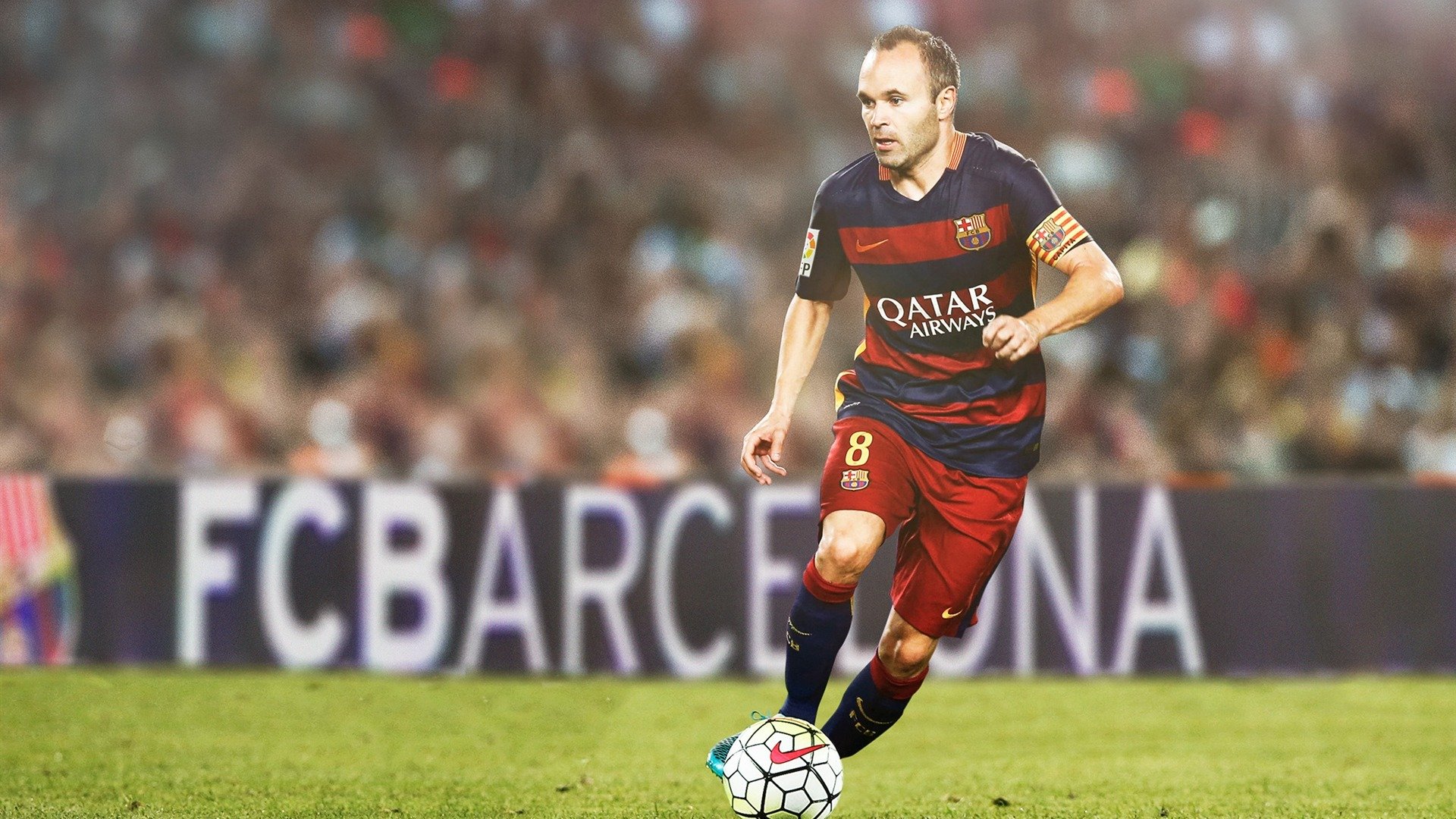 布伦森贡献制胜表现，火箭击败太阳