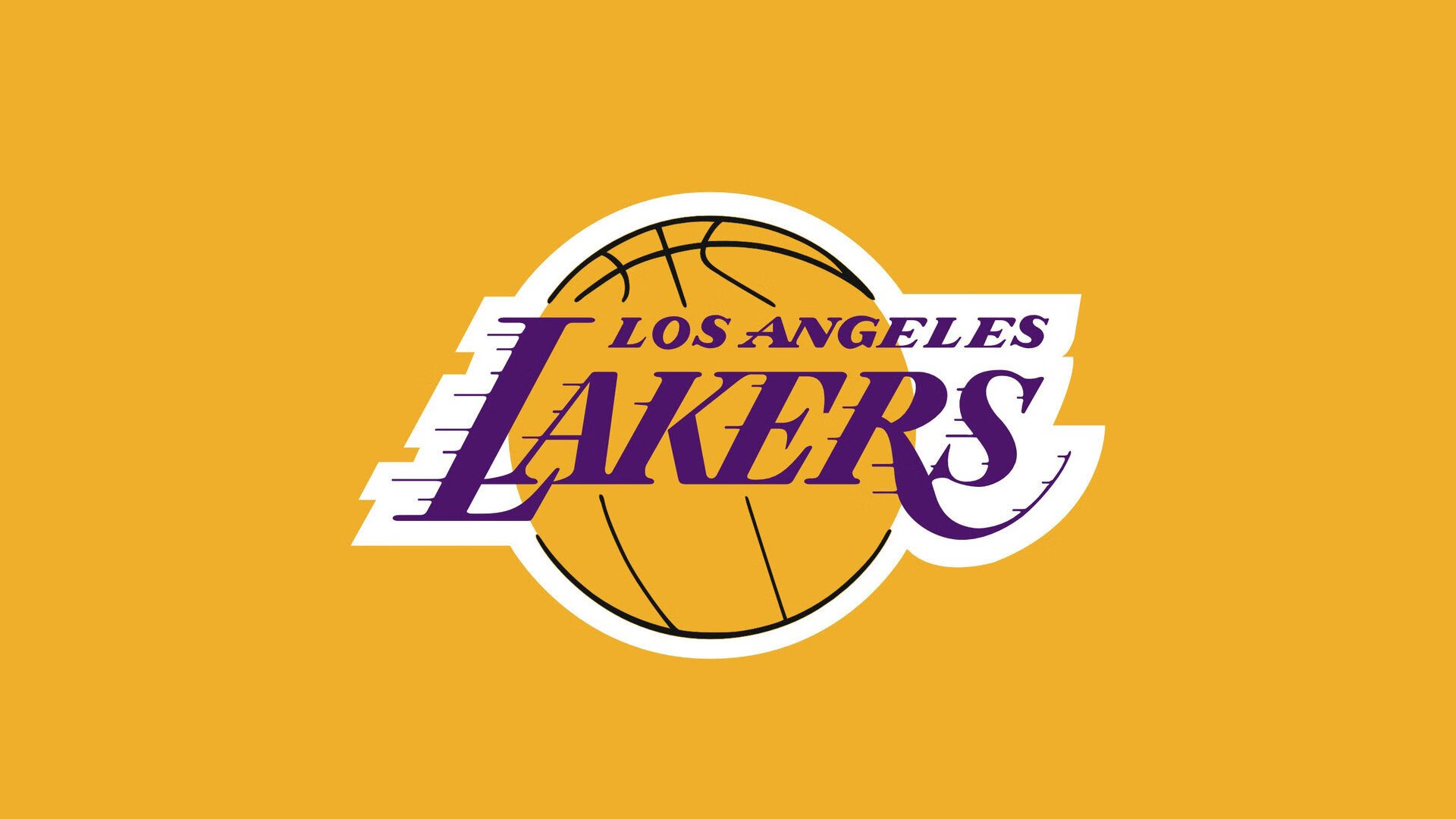 跨界统治力，从荷兰足球的战术压制到阿劳霍的NBA总决赛接管
