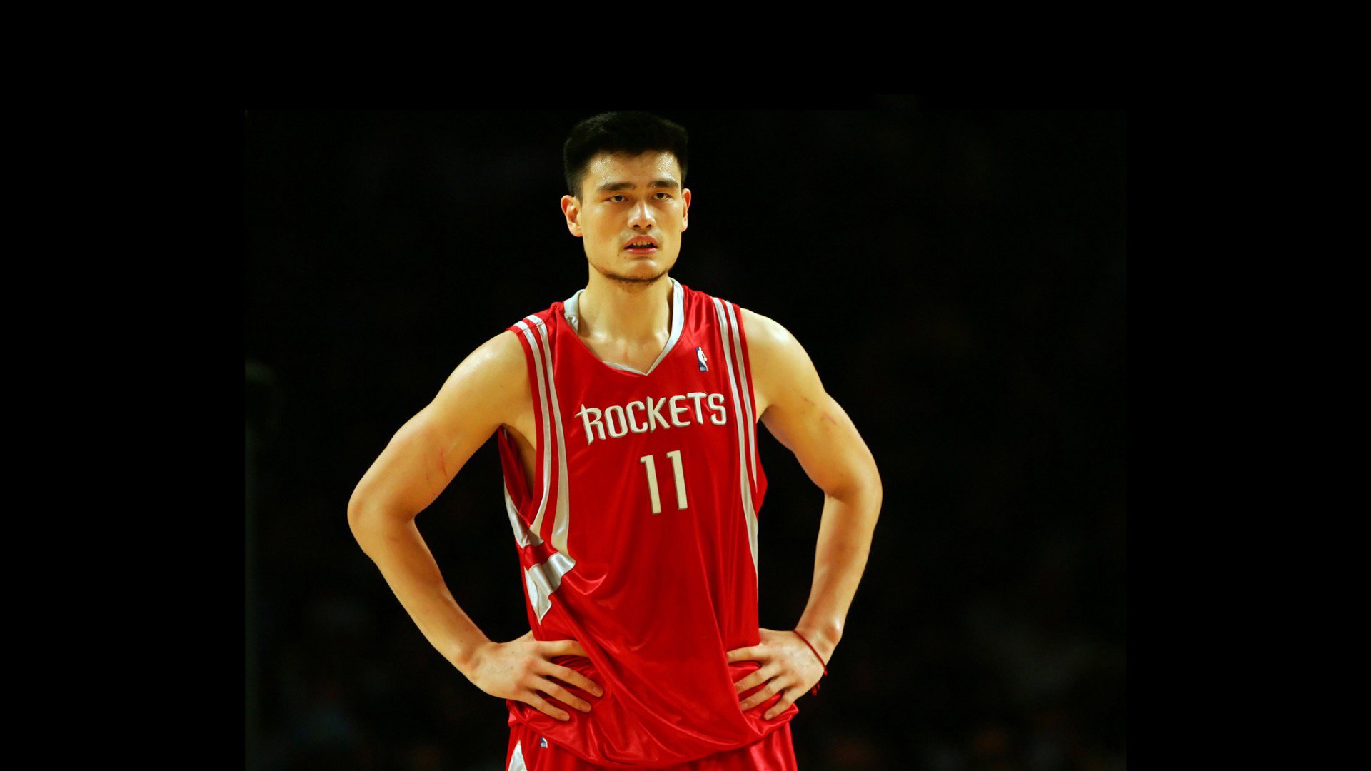 1.孤光破晓，萨卡烈火焚城，哥斯达黎加碾压保加利亚，2026世界杯E组上演唯一法则